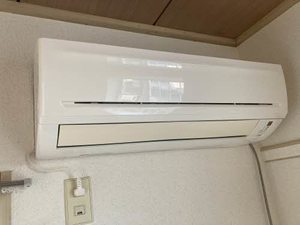 アトレ堀川 A102号-5