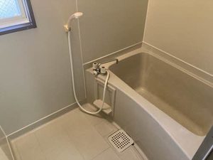 アトレ堀川 A102号-7