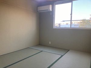 アトレ堀川 A102号-9