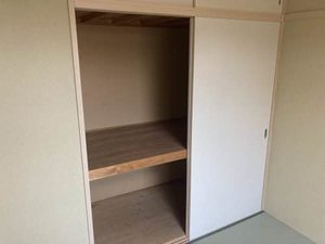 アトレ堀川 A102号-11