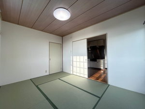 アトレ堀川 A202号-9