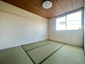 アトレ堀川 A202号-10