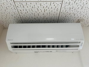 アトレ堀川 A202号-13