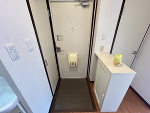 アトレ堀川 A202号-14