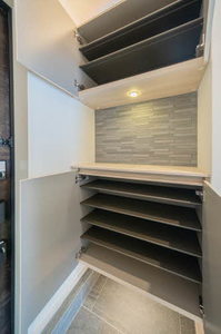 リオリエント西岐阜Ｓｔａ． 0103号-4