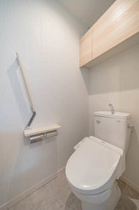 リオリエント西岐阜Ｓｔａ． 0103号-5