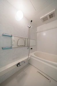 リオリエント西岐阜Ｓｔａ． 0103号-6