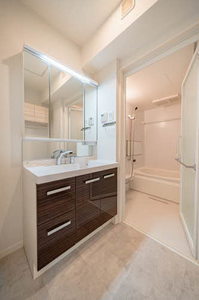 リオリエント西岐阜Ｓｔａ． 0103号-7