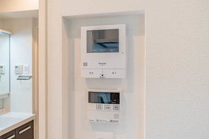 リオリエント西岐阜Ｓｔａ． 0103号-10