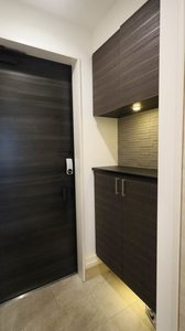 ＲｅＯｒｉｅｎｔ　Ｋａｋａｍｉｎｏ 0102号-2