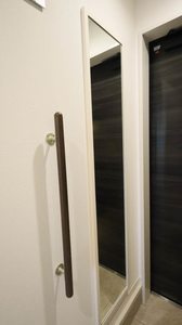 ＲｅＯｒｉｅｎｔ　Ｋａｋａｍｉｎｏ 0102号-3