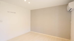 ＲｅＯｒｉｅｎｔ　Ｋａｋａｍｉｎｏ 0102号-5