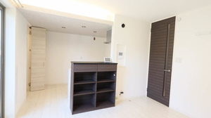 ＲｅＯｒｉｅｎｔ　Ｋａｋａｍｉｎｏ 0102号-6