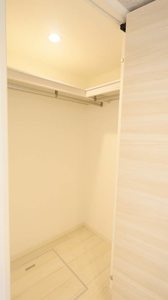 ＲｅＯｒｉｅｎｔ　Ｋａｋａｍｉｎｏ 0102号-8