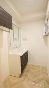 ＲｅＯｒｉｅｎｔ　Ｋａｋａｍｉｎｏ 0102号-9