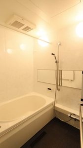 ＲｅＯｒｉｅｎｔ　Ｋａｋａｍｉｎｏ 0102号-10