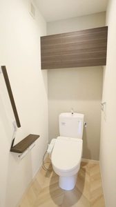 ＲｅＯｒｉｅｎｔ　Ｋａｋａｍｉｎｏ 0102号-11