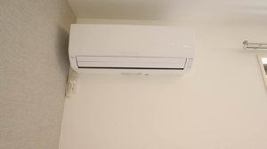 ＲｅＯｒｉｅｎｔ　Ｋａｋａｍｉｎｏ 0102号-13