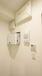 ＲｅＯｒｉｅｎｔ　Ｋａｋａｍｉｎｏ 0102号-14