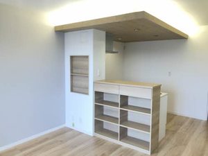 ＲｅＯｒｉｅｎｔ　Ｋａｋａｍｉｎｏ 0303号-2