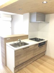 ＲｅＯｒｉｅｎｔ　Ｋａｋａｍｉｎｏ 0303号-3