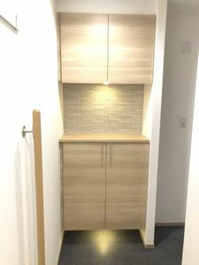 ＲｅＯｒｉｅｎｔ　Ｋａｋａｍｉｎｏ 0303号-4