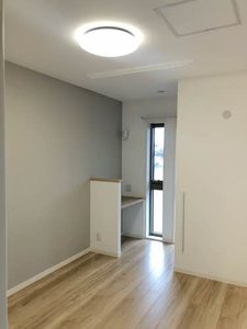 ＲｅＯｒｉｅｎｔ　Ｋａｋａｍｉｎｏ 0303号-5