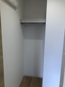 ＲｅＯｒｉｅｎｔ　Ｋａｋａｍｉｎｏ 0303号-6