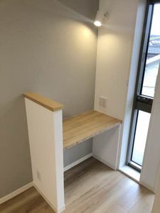 ＲｅＯｒｉｅｎｔ　Ｋａｋａｍｉｎｏ 0303号-7