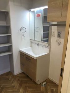 ＲｅＯｒｉｅｎｔ　Ｋａｋａｍｉｎｏ 0303号-9