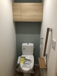 ＲｅＯｒｉｅｎｔ　Ｋａｋａｍｉｎｏ 0303号-10