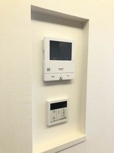 ＲｅＯｒｉｅｎｔ　Ｋａｋａｍｉｎｏ 0303号-11