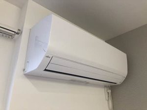 ＲｅＯｒｉｅｎｔ　Ｋａｋａｍｉｎｏ 0303号-12