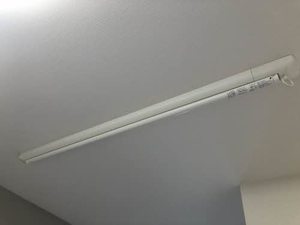 ＲｅＯｒｉｅｎｔ　Ｋａｋａｍｉｎｏ 0303号-13