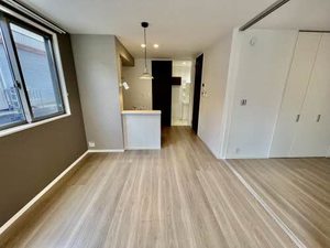 プレミアス　さくら 0105号-4