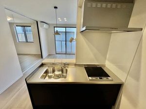 プレミアス　さくら 0105号-5