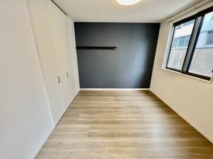 プレミアス　さくら 0105号-6