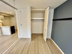 プレミアス　さくら 0105号-7