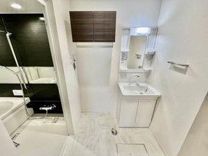 プレミアス　さくら 0105号-8