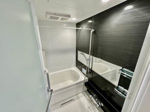 プレミアス　さくら 0105号-9