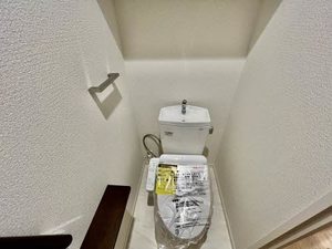 プレミアス　さくら 0105号-10