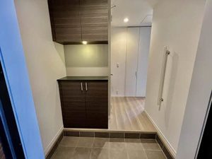 プレミアス　さくら 0105号-11