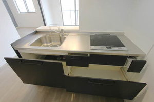 プレミアス　さくら 0205号-6