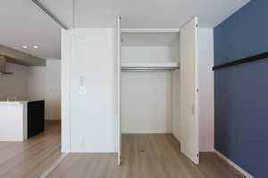 プレミアス　さくら 0205号-7