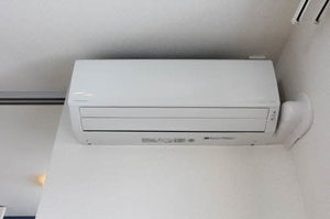 プレミアス　さくら 0205号-13