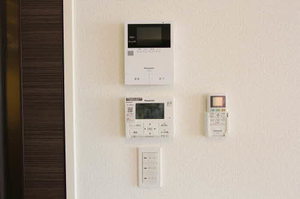 プレミアス　さくら 0205号-14