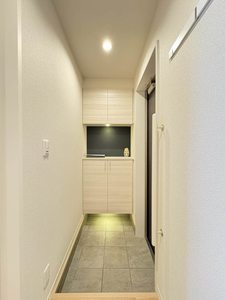 Ａｌｉｖｉｌａ 0101号-8