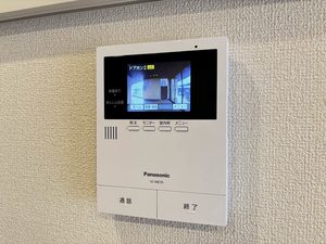 Ａｌｉｖｉｌａ 0101号-11