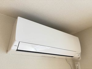 Ａｌｉｖｉｌａ 0101号-12
