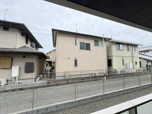 Ａｌｉｖｉｌａ 0101号-13